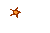  (50x33, 2Kb)