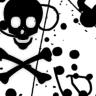  (96x96, 4Kb)