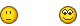  (80x26, 8Kb)