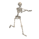  (133x133, 15Kb)