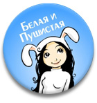  (140x149, 11Kb)