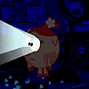  (100x100, 37Kb)