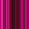 7827254_22168202_7601367_5751694_5421949_5412781_5361720_strokes_by_risha6 (100x100, 5Kb)