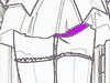  (100x75, 18Kb)