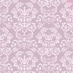  (150x150, 55Kb)