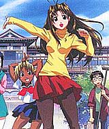  (160x188, 11Kb)
