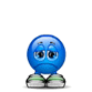  (83x83, 16Kb)