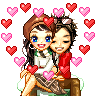  (96x96, 4Kb)