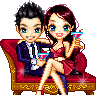  (96x95, 4Kb)