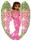  (105x138, 22Kb)