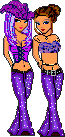  (65x137, 3Kb)