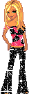  (42x134, 5Kb)