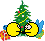  (45x41, 10Kb)