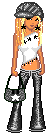  (49x133, 1Kb)
