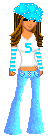  (50x137, 1Kb)
