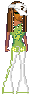  (50x140, 1Kb)