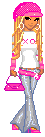  (45x137, 1Kb)
