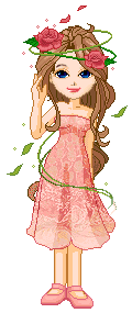 (120x285, 8Kb)