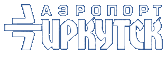  (166x60, 1Kb)