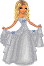 d4 (88x132, 3Kb)
