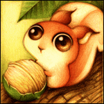  (150x150, 33Kb)