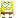 12489622_1198589372_731 (18x18, 1Kb)