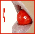 my_sweet_life (120x117, 8Kb)
