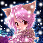  (150x150, 52Kb)