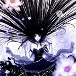  (150x150, 92Kb)