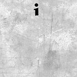  (150x150, 73Kb)