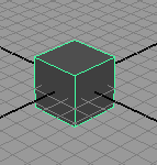 (143x150, 4Kb)