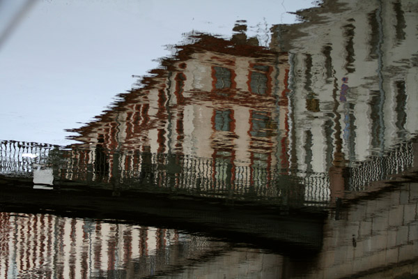 (600x400, 108Kb)