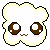 7776951_sandreew (50x50, 4Kb)