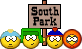 south_park (82x49, 2Kb)