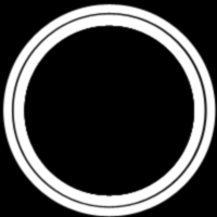  (200x200, 41Kb)