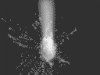  (100x75, 39Kb)