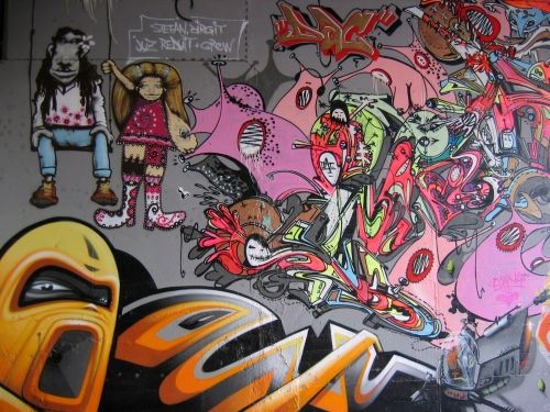  (500x375, 60Kb)