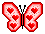  (45x34, 0Kb)