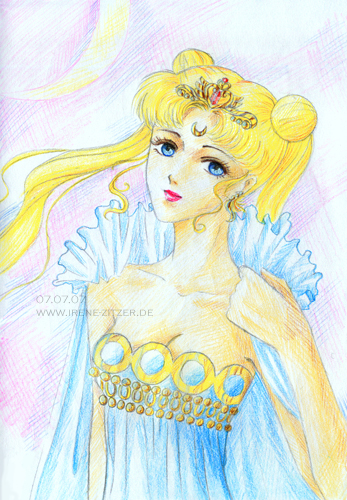 http://img0.liveinternet.ru/images/attach/b/3/14/150/14150828_1199877387_Sailor_Moon__Queen_Serenity_by_mandragorae.jpg