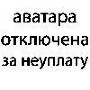  (90x90, 3Kb)