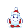 679682_7272008 (94x94, 8Kb)