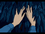  (160x120, 95Kb)