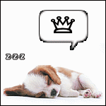 1199893282_1747393_5835161 (150x150, 47Kb)