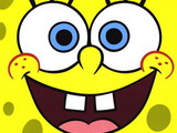  (160x120, 10Kb)