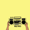  (100x100, 4Kb)