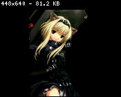  (175x140, 3Kb)