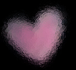  (150x139, 38Kb)