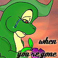  (120x120, 8Kb)