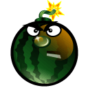  (128x128, 21Kb)