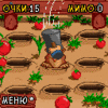  (100x100, 7Kb)